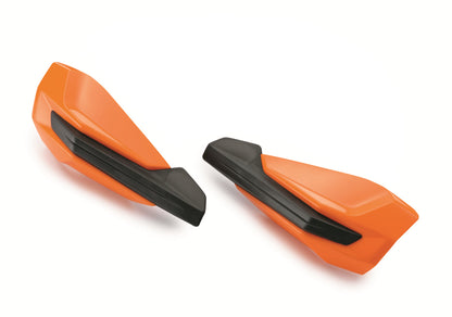 KTM Handguard kit