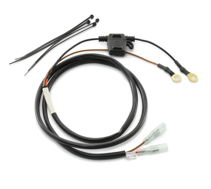KTM Adapter cable