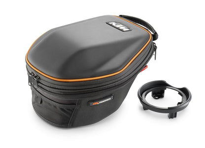 Tank bag  125-390 (DUKE) 2024