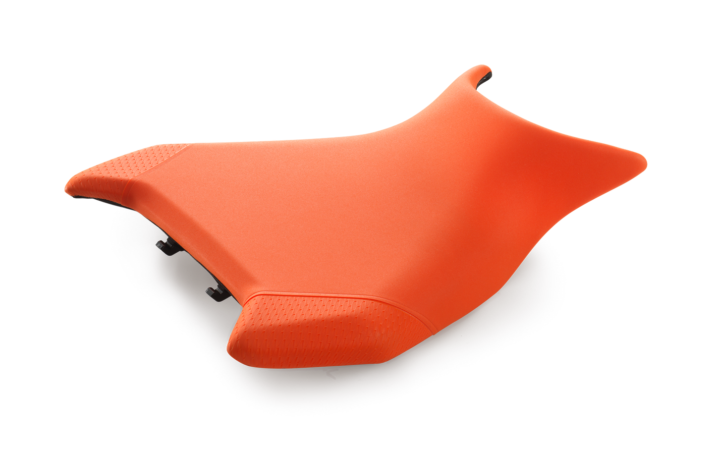 Rider`s seat 990 DUKE 24-25