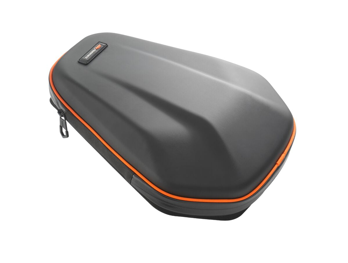 Pillion seat bag  990 (DUKE) 2024