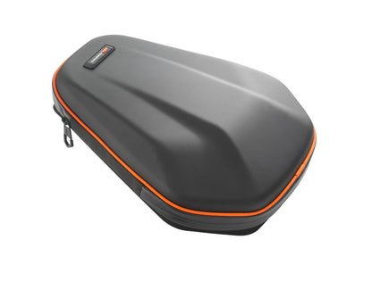 Pillion seat bag  990 (DUKE) 2024