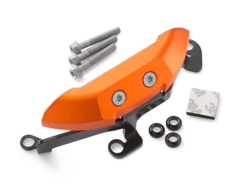 Ignition cover protection 990 DUKE 24