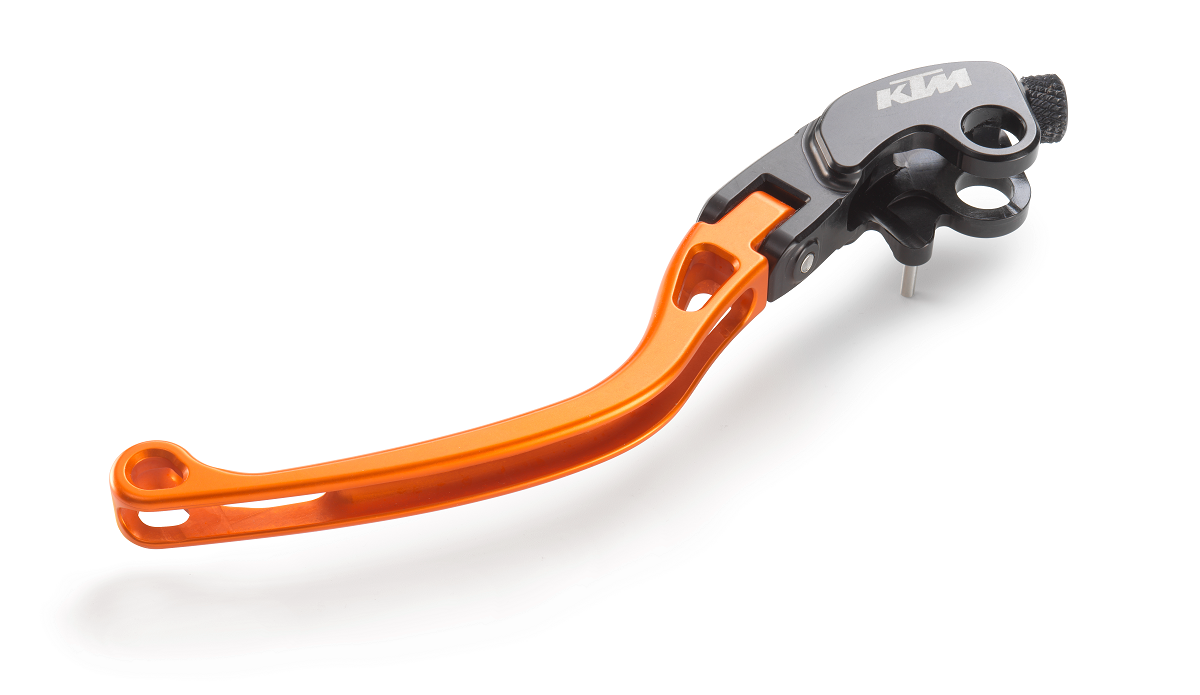 Clutch lever 1390 (SUPER DUKE) 2024