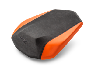 Ergo pillion seat 1390 (SUPER DUKE) 2024