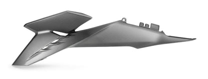 Spoiler 1390 SUPER DUKE 2024