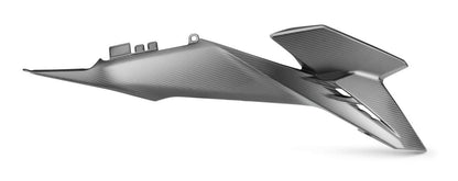 Spoiler 1390 SUPER DUKE 2024