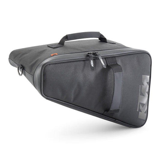 Inner bag