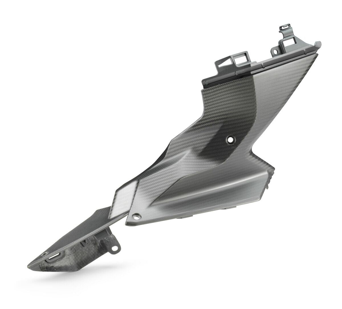 Fuel tank fairing  1390 SUPER DUKE 2024