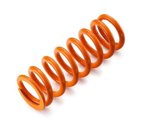 Shock absorber spring - Article: 93010207S