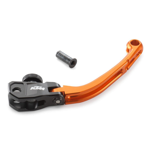 Brake lever