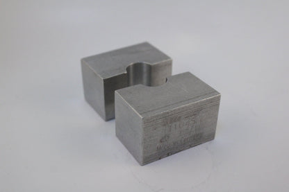 KTM Clamping jaws