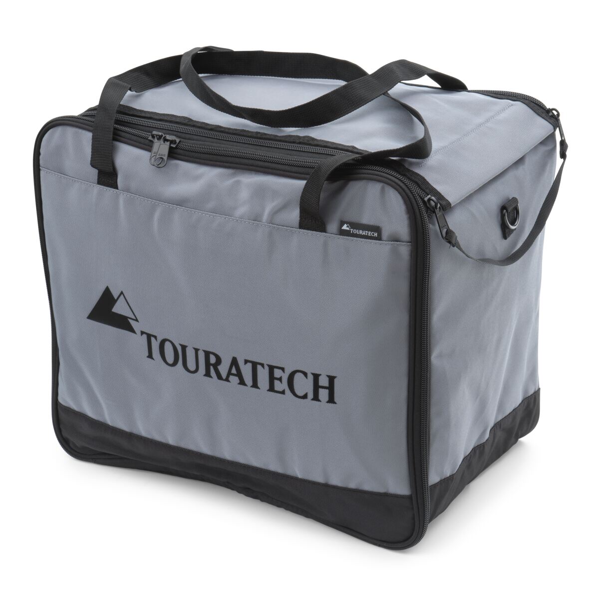 Touratech inner bag 901 NORDEN 22-25