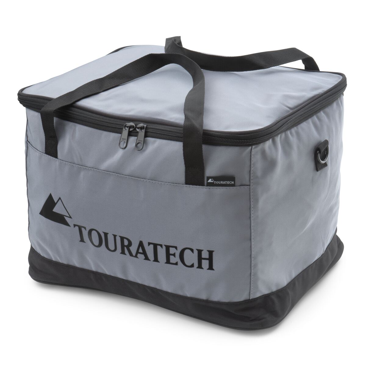 Touratech inner bag 901 NORDEN 22-25
