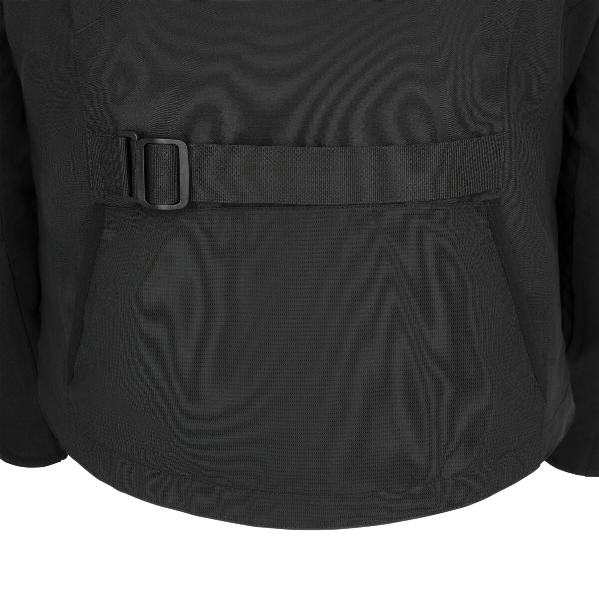 Speed Tourer Pro K-Hydratech Jacket