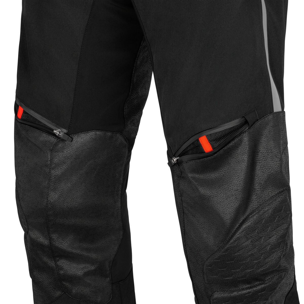 Speed Tourer Pro K-Hydratech Pants