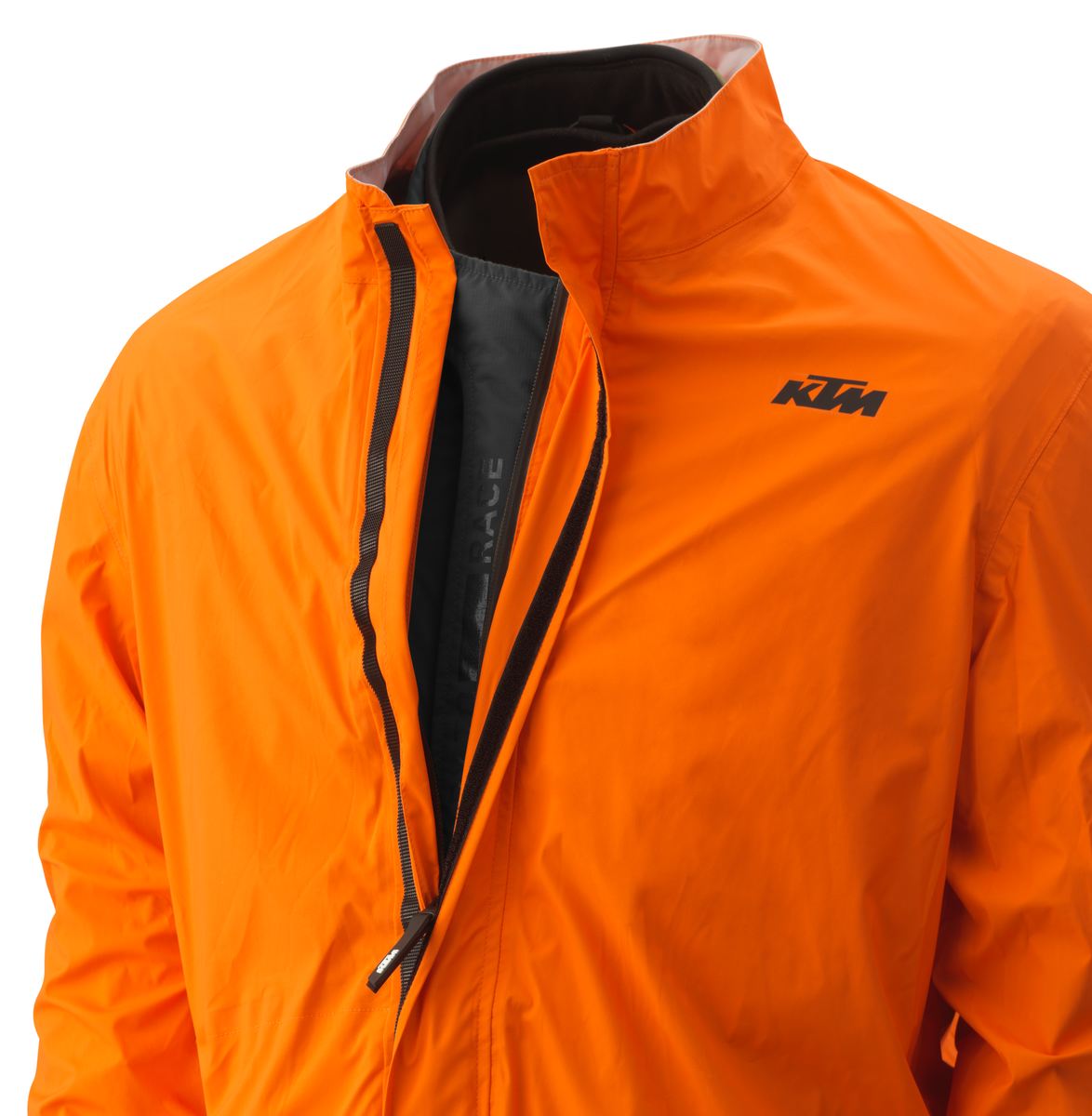 TERRA ADVENTURE V2 JACKET