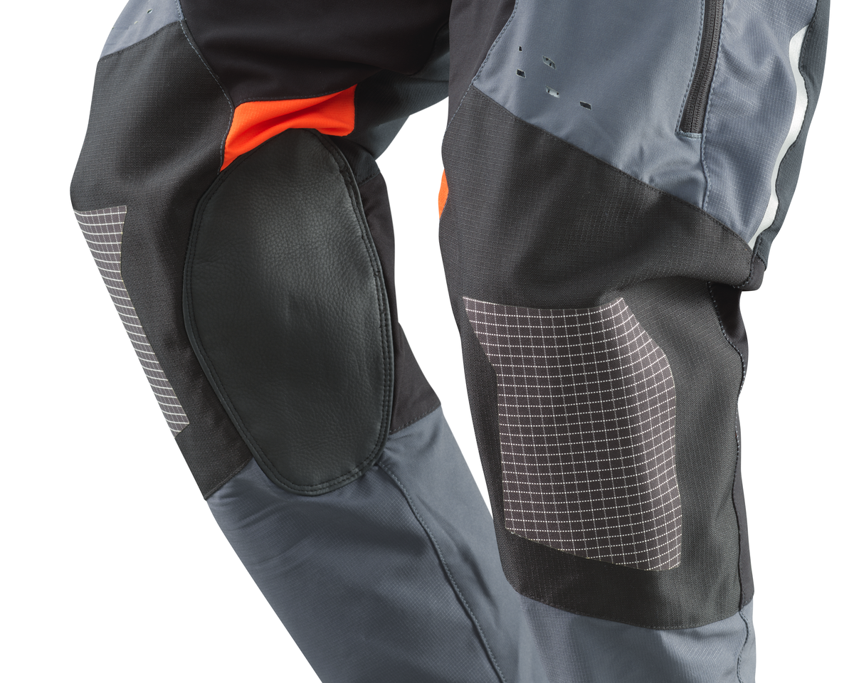 RACETECH PANTS