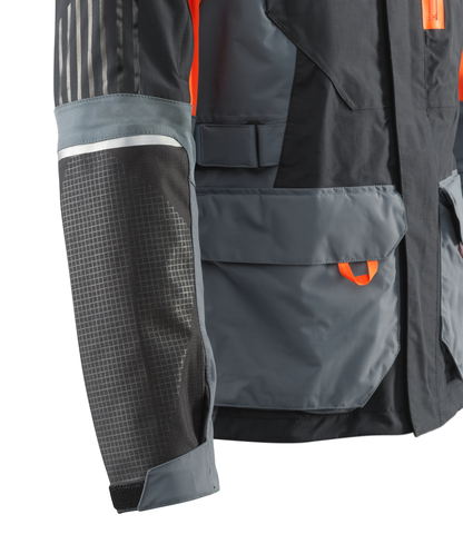 KTM RACETECH WP JACKET