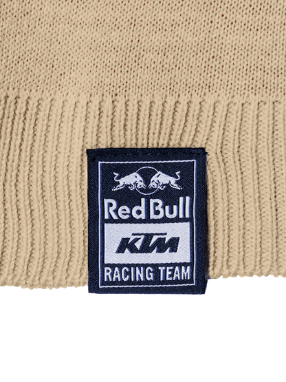 KTM RB KTM WINTER SWEATER