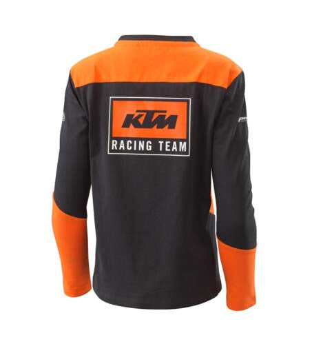 KIDS TEAM HOME SUIT