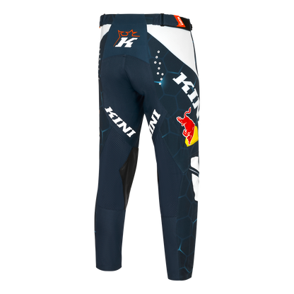 KTM Kini Red Bull Competition Pants