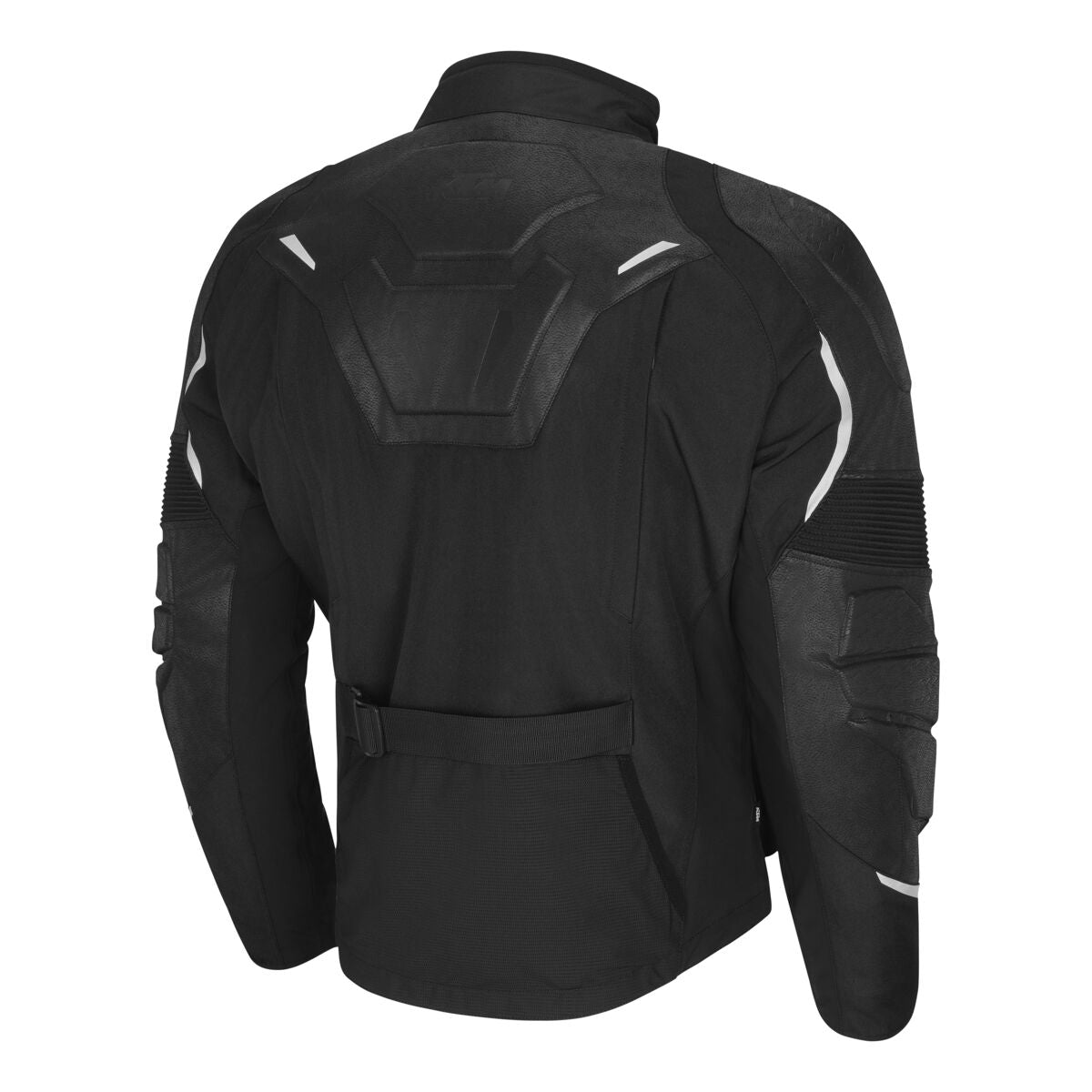 Speed Tourer Pro K-Hydratech Jacket