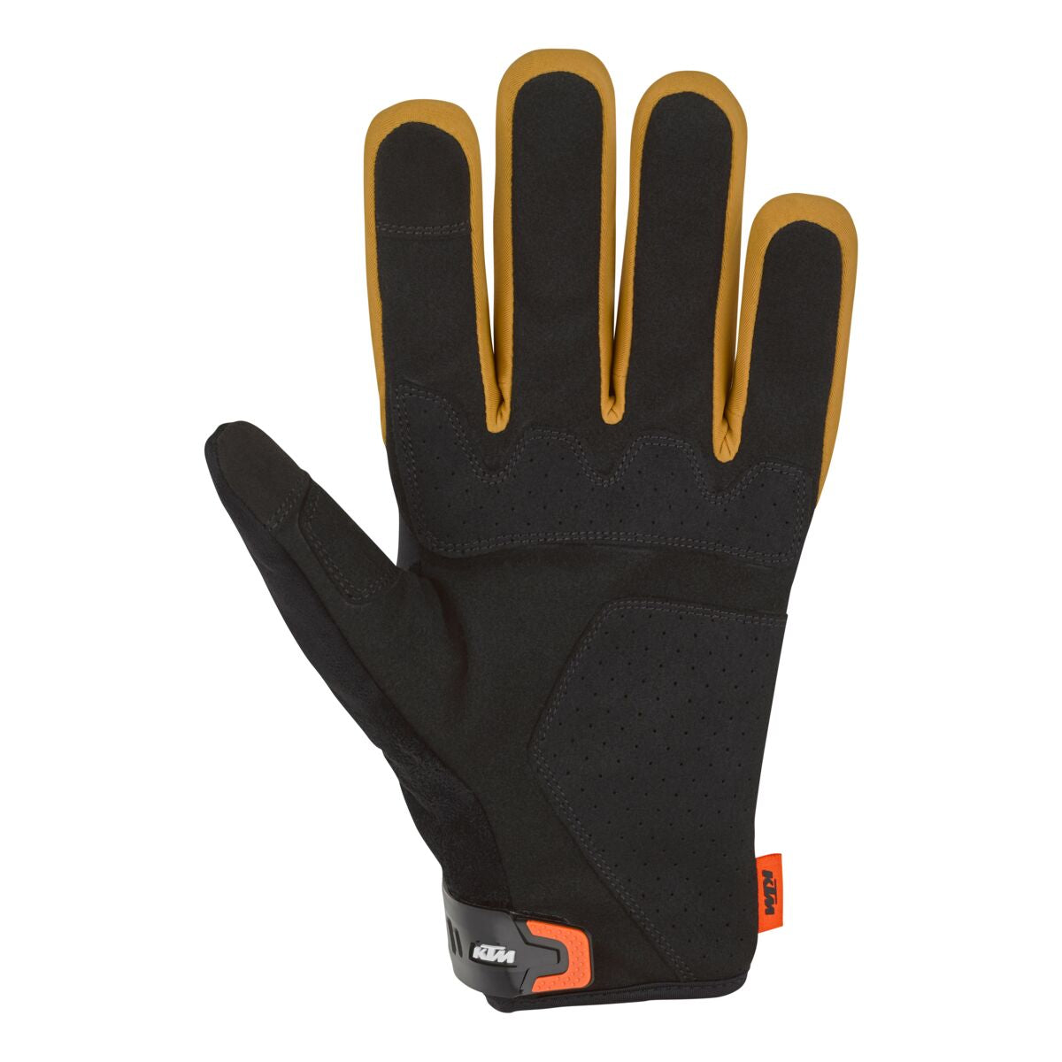 Racetech K-Hydratech Gloves