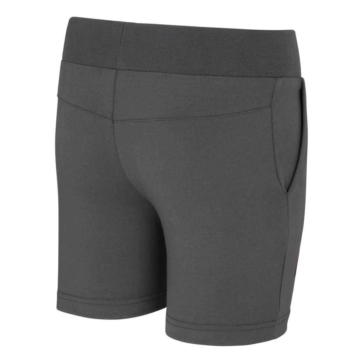 Kids Hero T-Shirt & Shorts Set