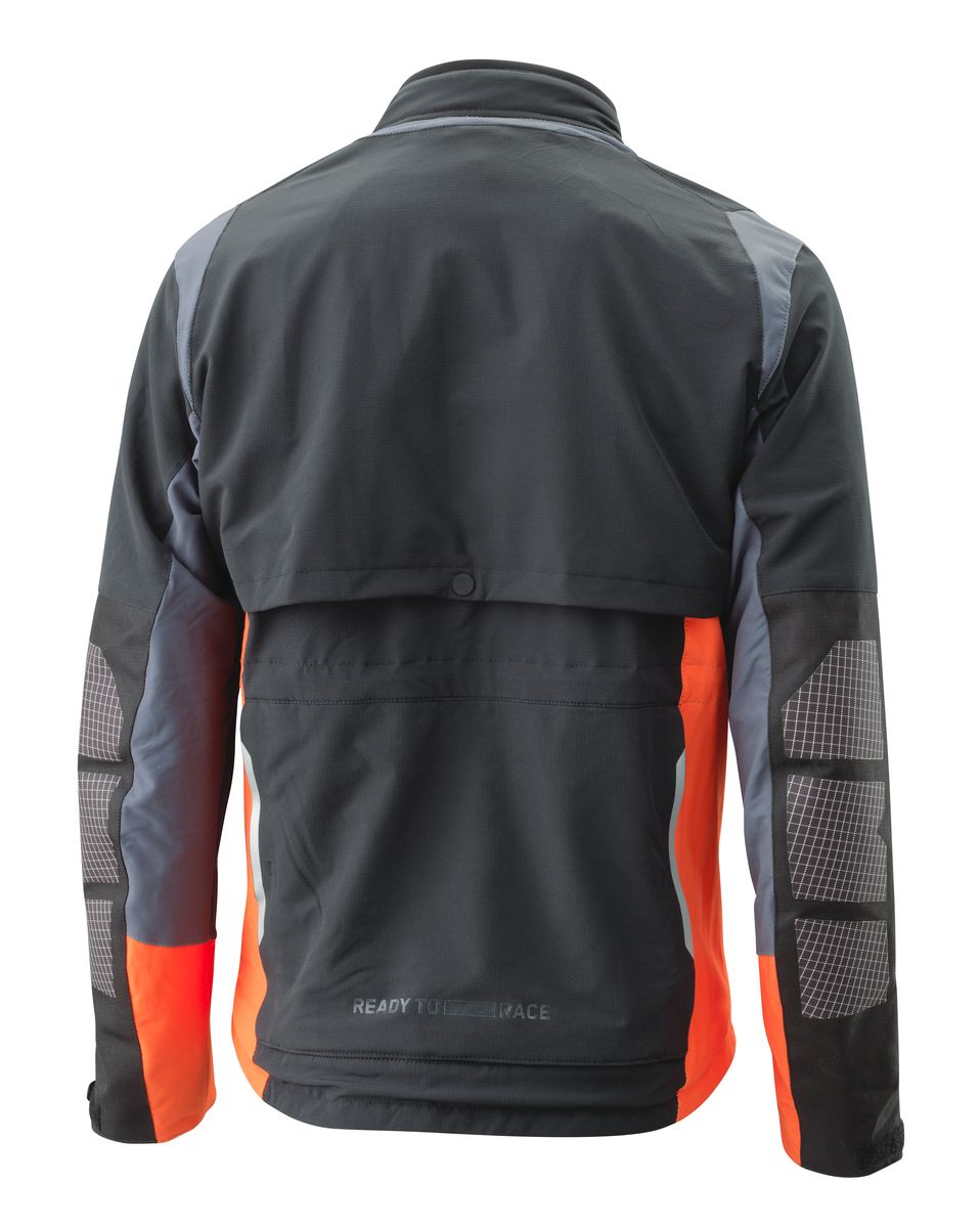 RACETECH JACKET – KTM-shop.nl