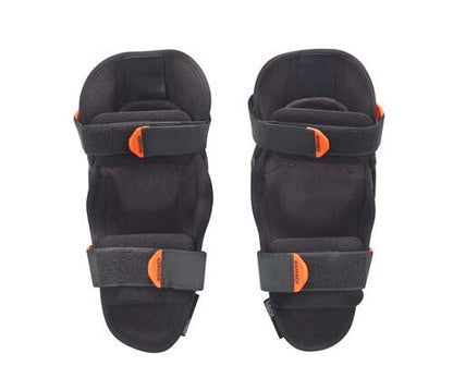KTM SX-1 YOUTH KNEE PROTECTOR