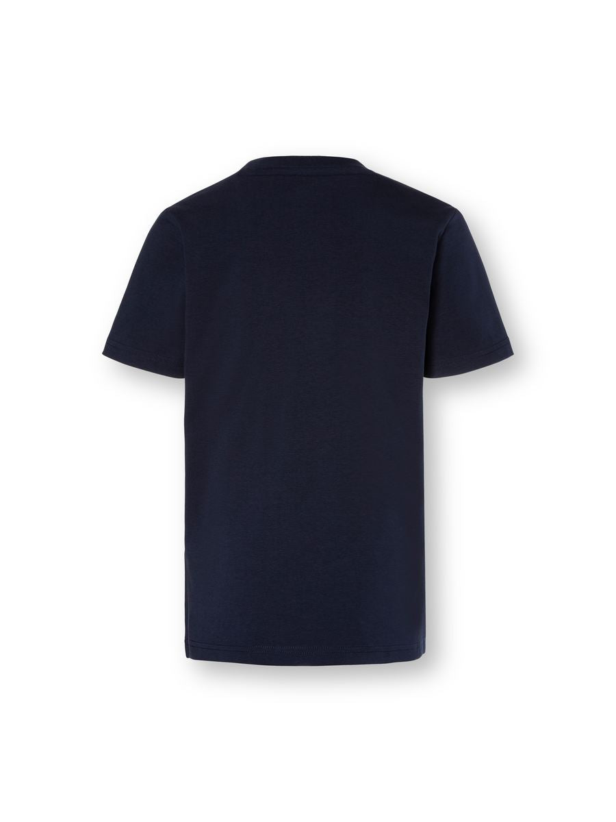 RB KIDS RACE T-SHIRT