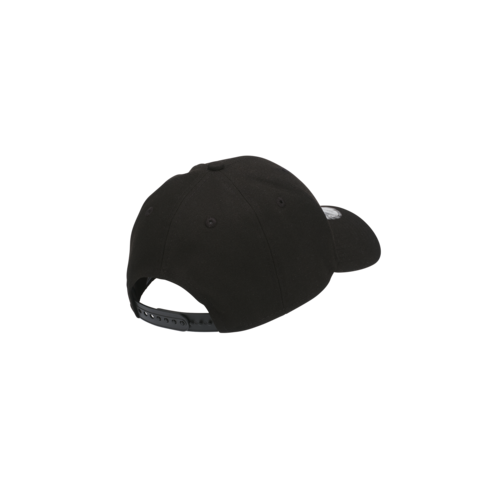 RB KTM CARBON CURVED CAP