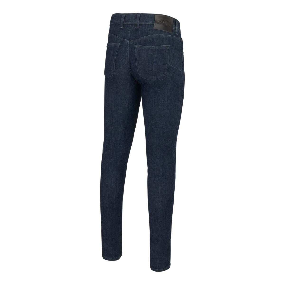 Women Daisy V3 Jeans