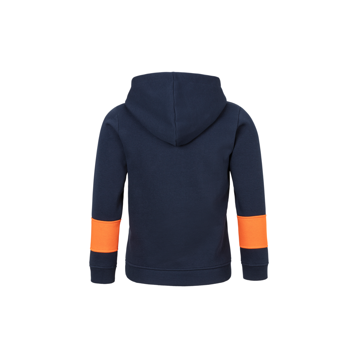 RB KTM KIDS GRID HOODIE
