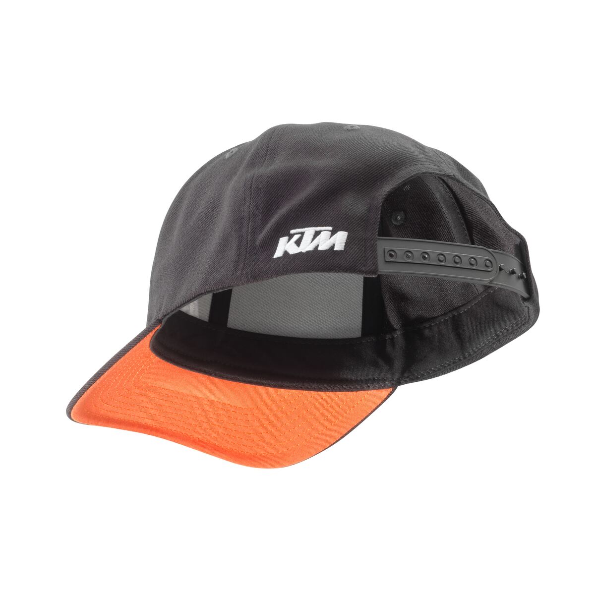 RACING CAP