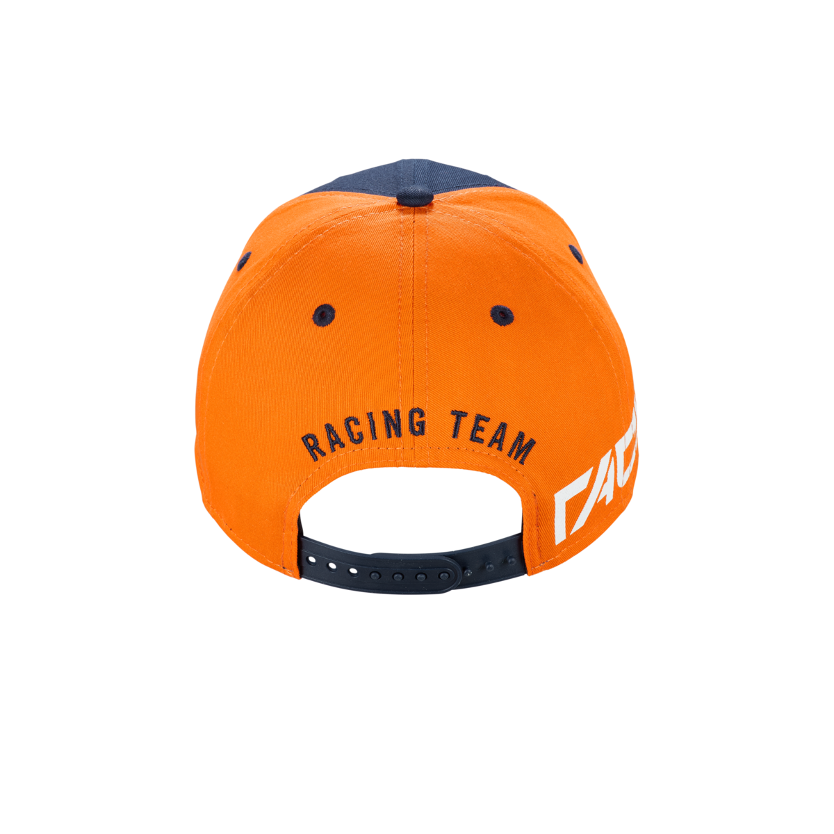 RB KTM BRAD BINDER REPLICA CURVED CAP