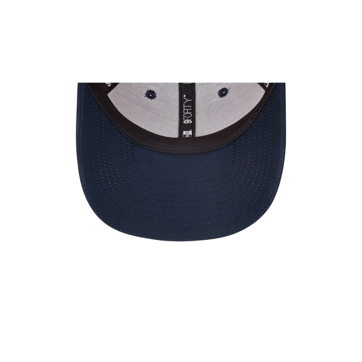 RB KTM BRAD BINDER REPLICA CURVED CAP