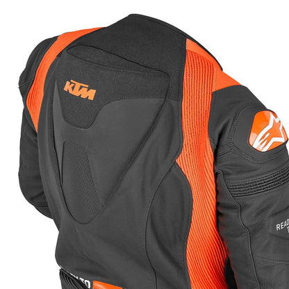 RADIUS 1 PCS SUIT V2