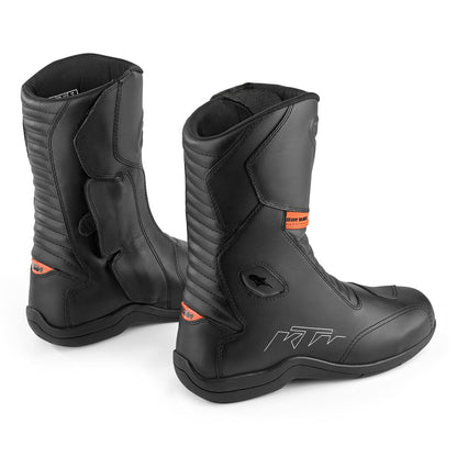ANDES V2 DRYSTAR BOOTS