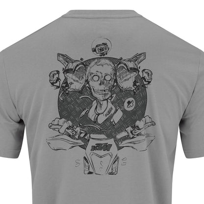 OFFROAD T-SHIRT