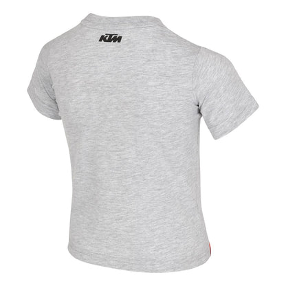 KIDS RACING T-SHIRT