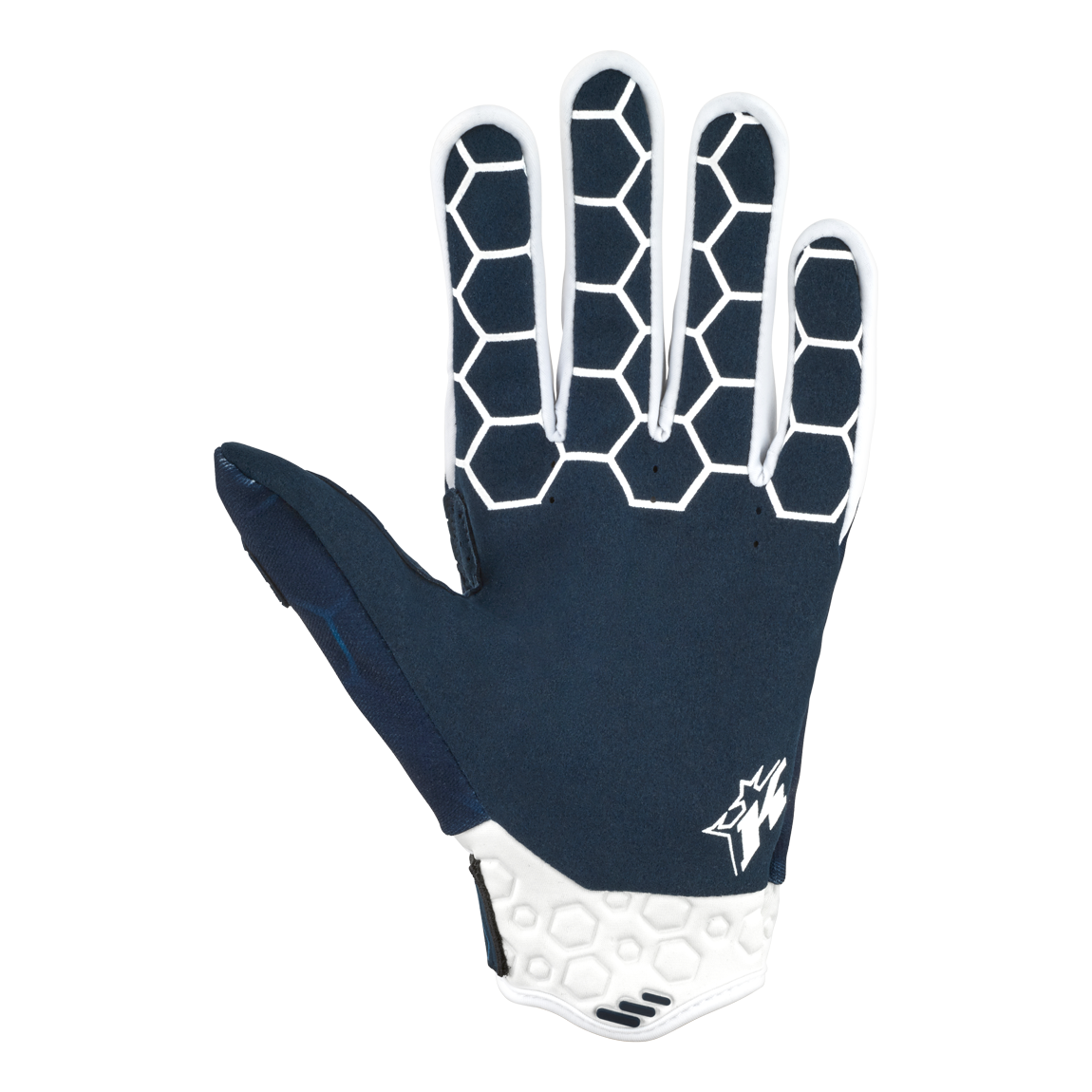 Kini Red Bull Competition Gloves