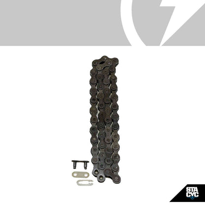 KTM STACYC CHAIN 16