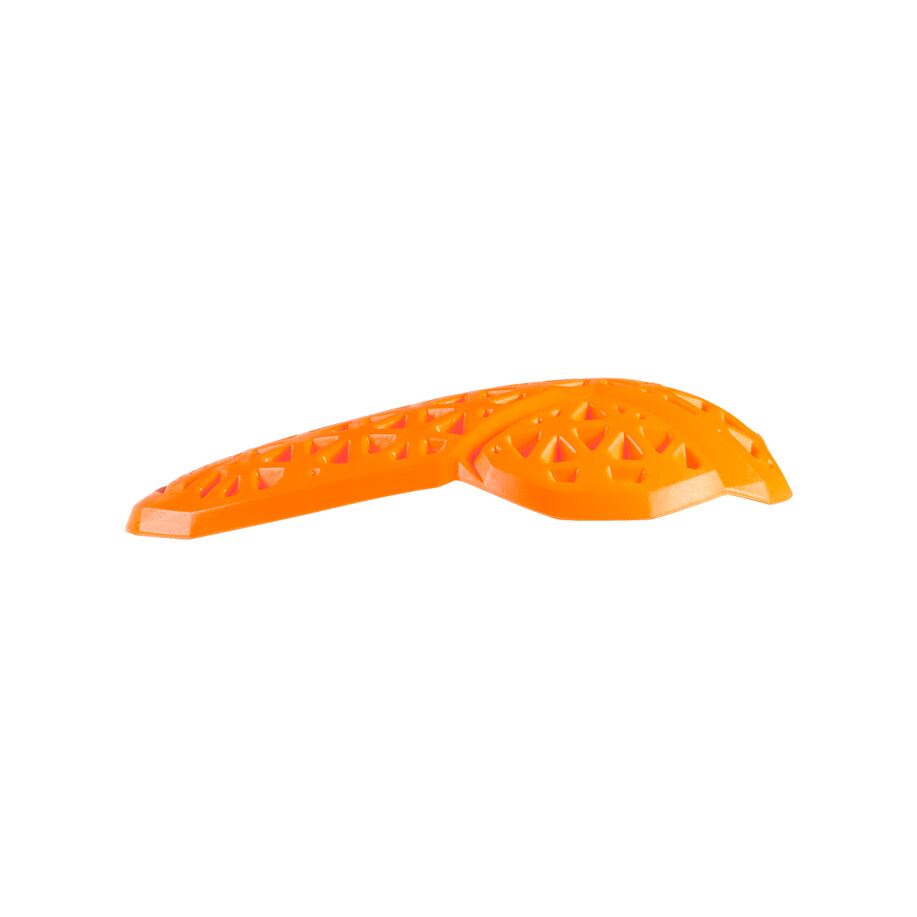 D3O LP1 LIMB PROTECTOR