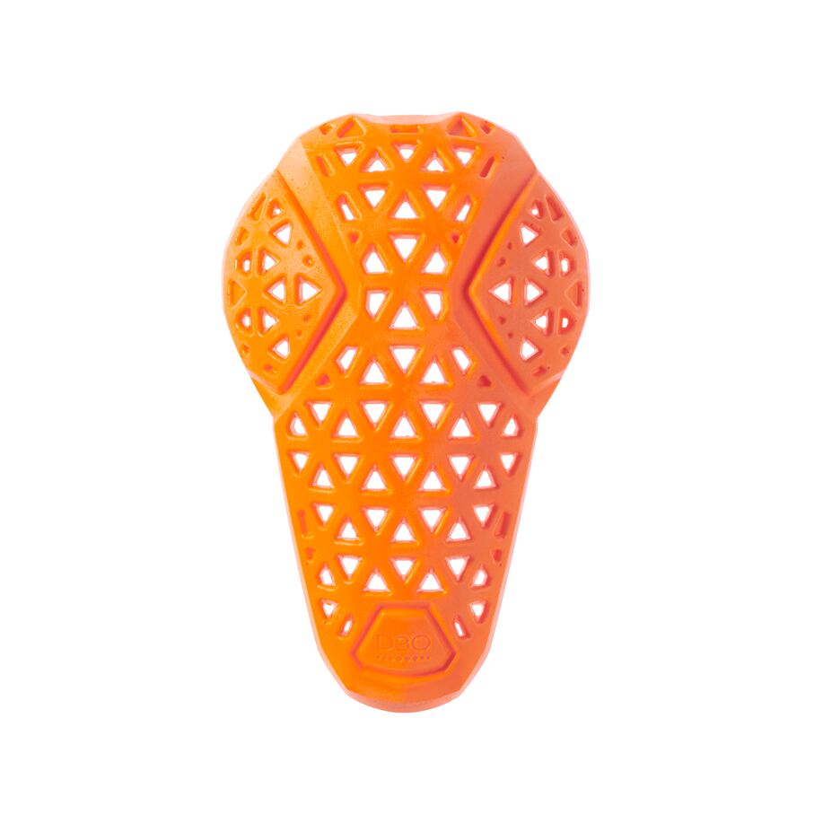 D3O LP1 LIMB PROTECTOR