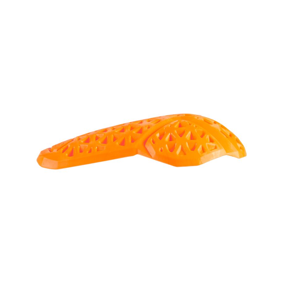 D3O LP1 LIMB PROTECTOR