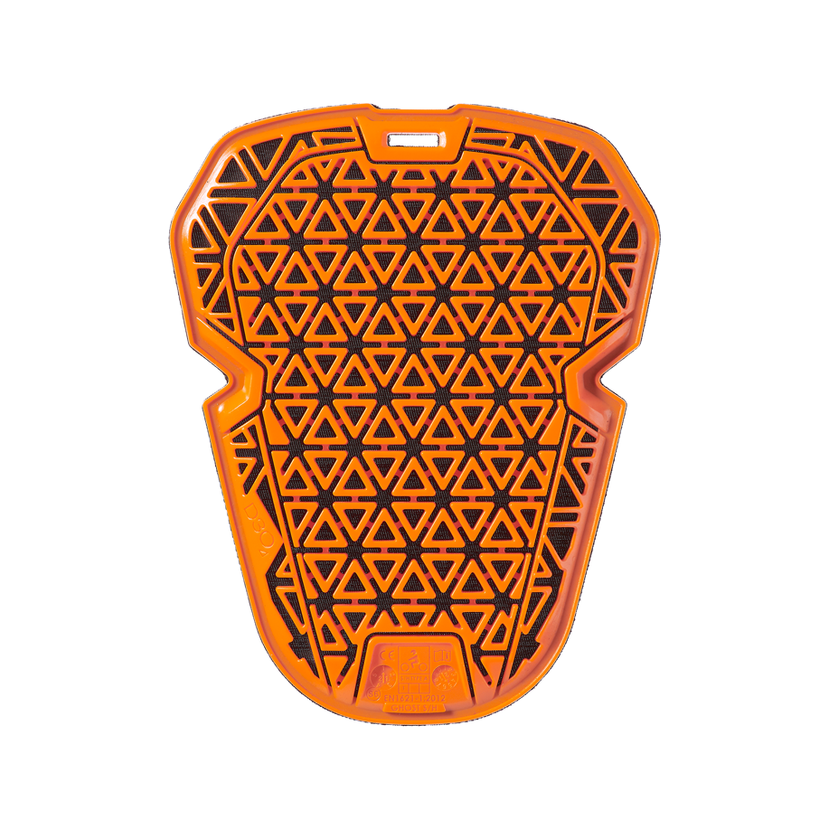 D3O LP1 LIMB PROTECTOR