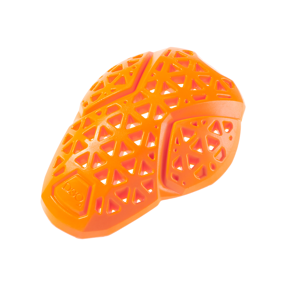 D3O LP1 LIMB PROTECTOR