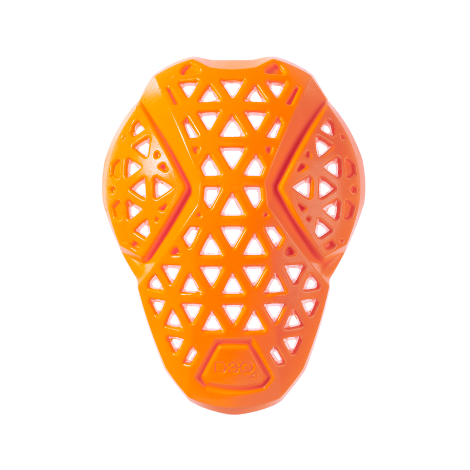D3O LP1 LIMB PROTECTOR